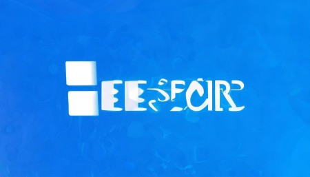 CRM Management System Rankings： 14 Standout Products