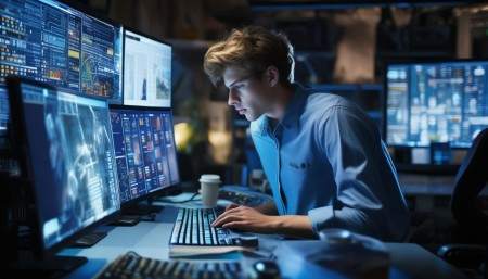 CRM Management System Rankings: 15 Standout Products