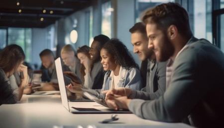 CRM Software Rankings： 2 Standout Products
