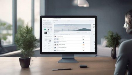 CRM Software Rankings： 3 Standout Products