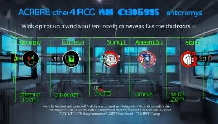 CRM Software Rankings： 8 Standout Products