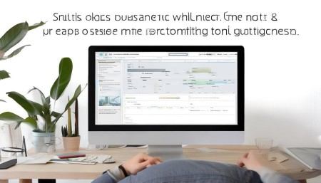 CRM Software Rankings： 10 Standout Products
