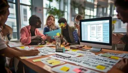 CRM Software Rankings: 12 Standout Products