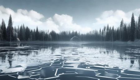 CRM Software Rankings： 13 Standout Products