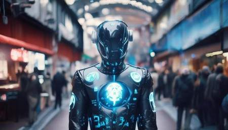 CRM Software Rankings： 14 Standout Products