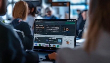 CRM Software Rankings: 15 Standout Products