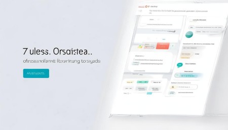 CRM Software Rankings: 2 Must-Know Products