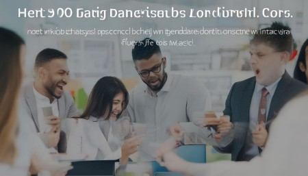 CRM Software Rankings： 3 Must-Know Products