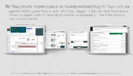 Review of the 9 Major Mainstream CRM Software Solutions!