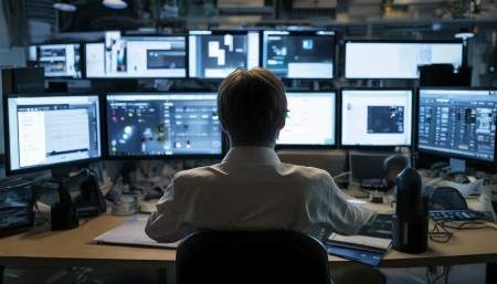 Review of the 10 Major Mainstream Customer Management Systems!