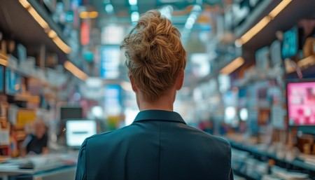 CRM Management System Rankings： 1 Must-Know Product