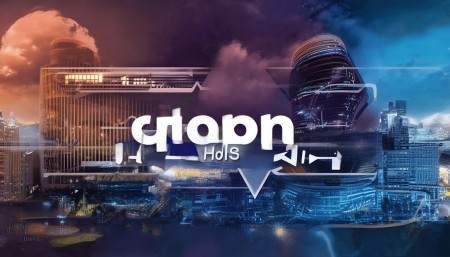 CRM Management System Rankings： 5 Must-Know Products