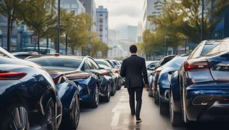 CRM Management System Rankings： 9 Must-Know Products