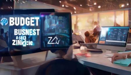 CRM Management System Rankings： 11 Must-Know Products