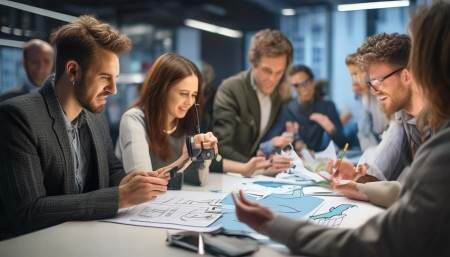 CRM Management System Rankings： 12 Must-Know Products