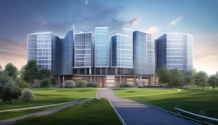 CRM Management System Rankings： 13 Must-Know Products