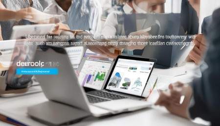 CRM Management System Rankings： 15 Must-Know Products