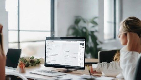 CRM Customer Management System Rankings： 4 Must-Know Products