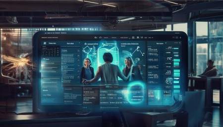 CRM Customer Management System Rankings： 7 Must-Know Products