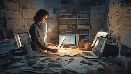 CRM Customer Management System Rankings： 10 Must-Know Products