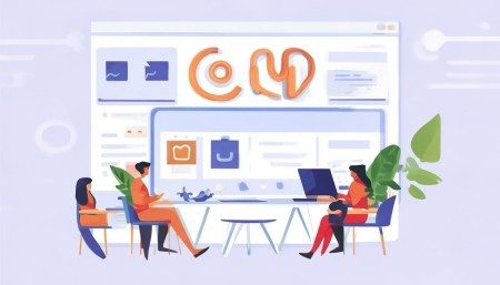 CRM Customer Management System Rankings: 13 Must-Know Products
