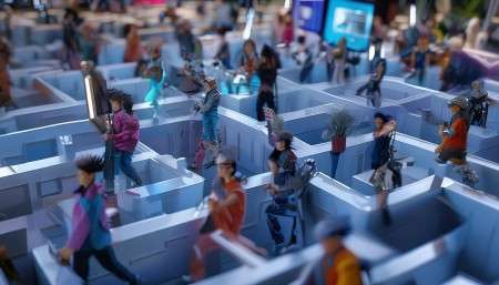 In-depth Analysis of Customer Lifecycle Management Capabilities of 8 CRM Software Solutions