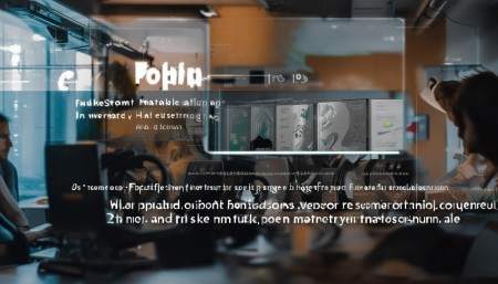 2026 Mainstream CRM System Rankings: The Top 8 CRM Systems