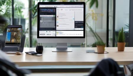 Ranking of CRM Systems Most Loved by Sales Teams