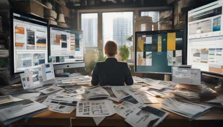 Which Customer Relationship Management System is the Best？