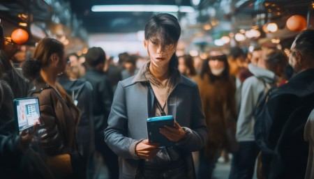 In-depth Analysis of the Top 10 CRM Management Systems of 2026