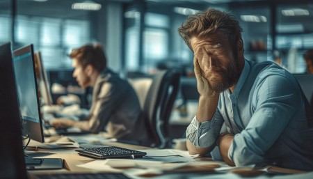 The Latest 2026 CRM System Rankings Are Out!
