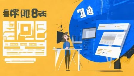 The Latest CRM System Rankings Are Out!