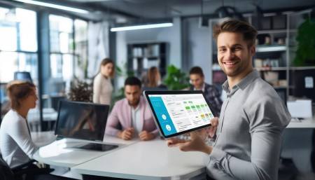 2026 Top 8 CRM Software Rankings