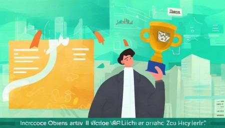 2026 Top 10 CRM System Rankings