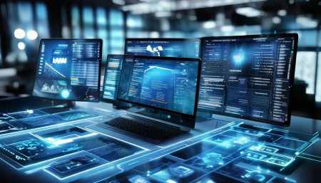 Review of Mainstream CRM Systems Domestic and International