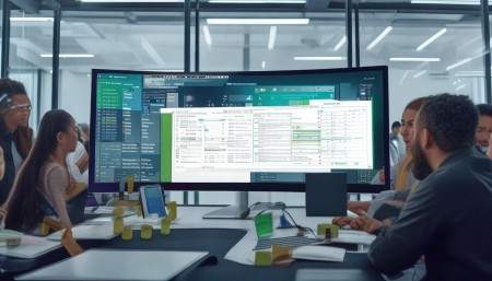 2026 Top CRM System Rankings for Small and Medium Enterprises