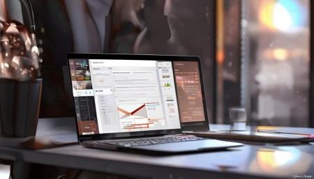 Comparison of 10 Major CRM Customer Management Systems
