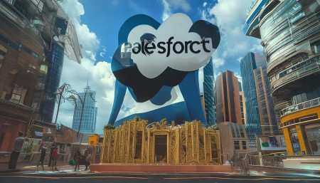What are Some Good CRM Systems？