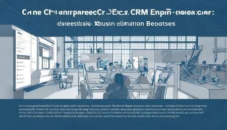 Latest 2026 CRM Software Rankings Review