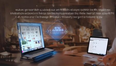 Which of the Top 10 Domestic CRM Systems is Better？
