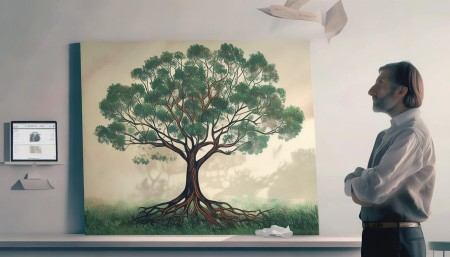 Which CRM Software is the Best to Use？