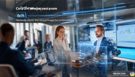 Top 10 Recommended Mobile CRM Software of 2026