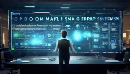 Top 10 Recommended CRM Management Systems of 2026