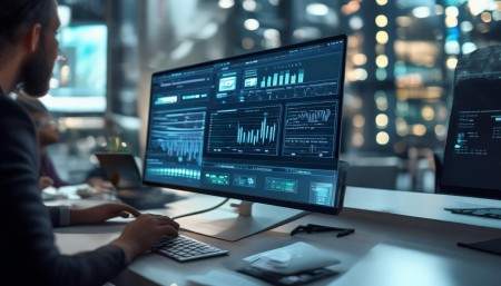 Top 10 Recommended CRM Customer Relationship Management Systems of 2026