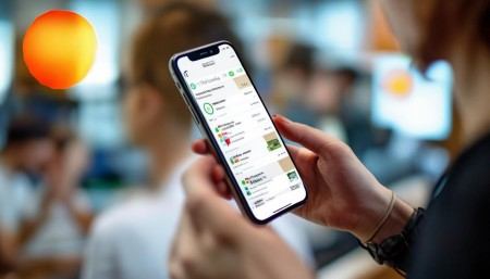 Top 10 Recommended Mobile CRM Software