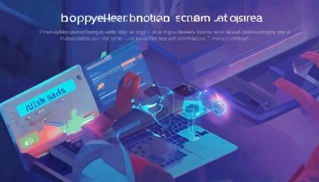 Top 10 Recommended CRM Software