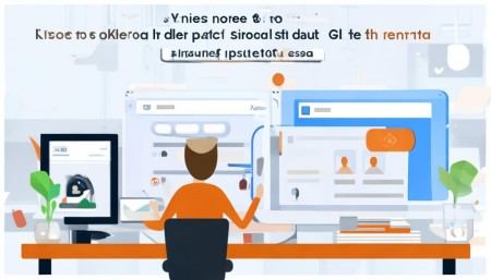 Top 10 Recommended CRM Management Systems