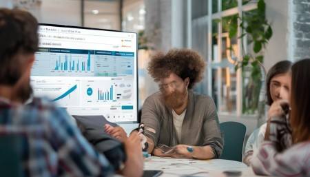 Latest Top 10 Recommended CRM Software