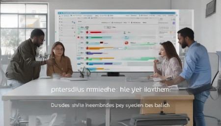 Latest Top 10 Recommended CRM Management Systems