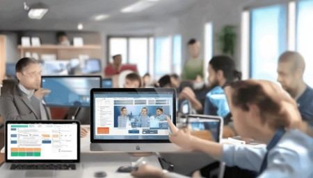 Latest Top 10 Recommended CRM Customer Management Systems